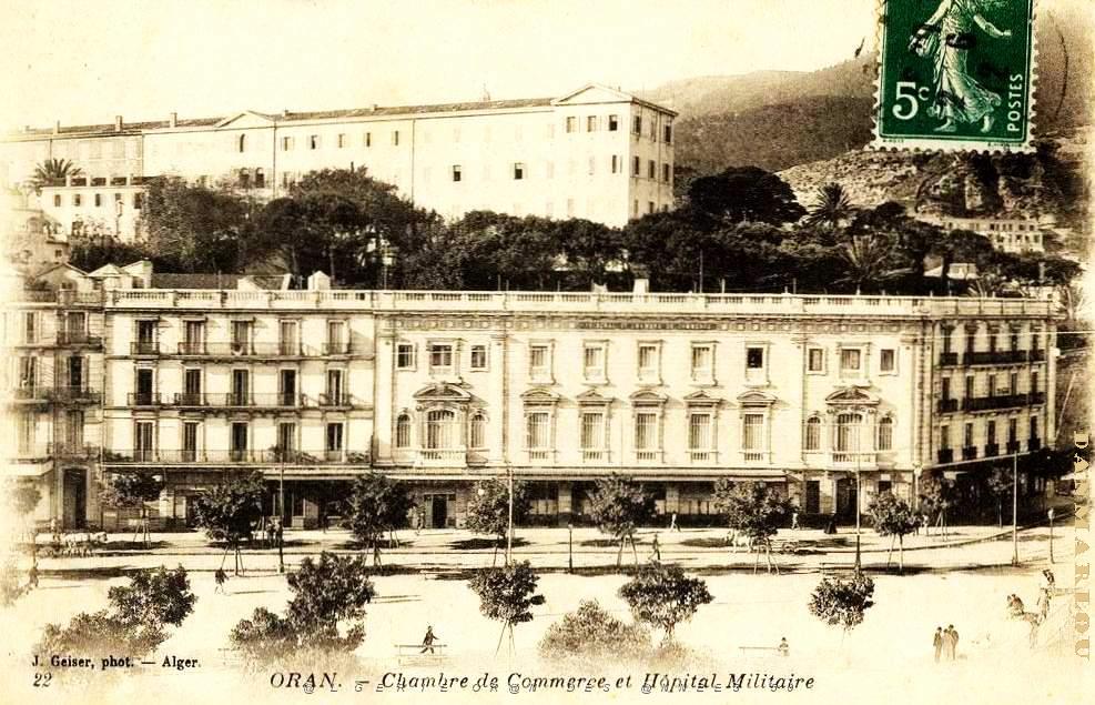 MH n- 035- Place de la republique.JPG